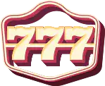 Logo de Casino Mexicano